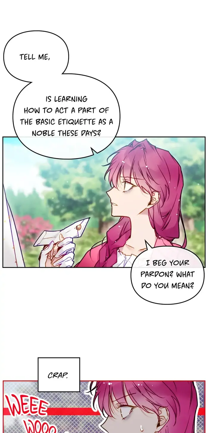 Villains Are Destined to Die Chapter 102 image 08_optimized
